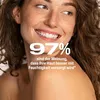 Cetaphil Feuchtigkeitscreme 453ml Produktbild-Vorschau 9