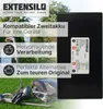 EXTENSILO Akku kompatibel mit Ambrogio L30 Elite, L30, L Produktbild-Vorschau 7