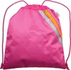 DerDieDas sac d'école ErgoFlex Exklusiv Eco Schulranzenset Voir les images du produit 4