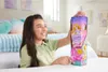 Disney Princess HTV86, Modepuppe, Weiblich, 3 Jahr(e), Produktbild-Vorschau 11