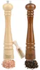 Creative Home Grote Houten Peper, 31,5 cm Hoogte, Productafbeelding-voorbeeld 1