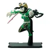 ABYstyle ABYFIG011, Sammelfigur, Comics Produktbild-Vorschau 10
