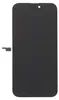 Display per Apple iPhone 15 Pro Max Incell FHD sostituzione Anteprima dell’immagine prodotto 3