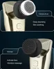 5-in-1-Elektrorasierer, 7D-Float-Scherkoepfe, kabelloses, Produktbild-Vorschau 7