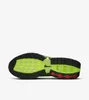 Nike Air Max Dn "Volt", Verde/Argento, Taglia: 44 Anteprima dell’immagine prodotto 3
