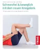 Schmerzfrei & beweglich mit dem neuen Kniegelenk Produktbild-Vorschau 9