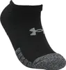 Under Armour UA Heatgear NS -BLK - L Voir les images du produit 11