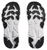 Hoka WIP 0001162031-SLS in SEA GLASS/NEON color size 39 1/3 Anteprima dell’immagine prodotto 13
