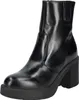 Nero Giardini Stiefelette Stiefelette Leder Produktbild-Vorschau 1