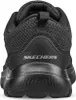 Skechers Herren-Sneaker SUMMITS SOUTH RIM Schwarz, Produktbild-Vorschau 33