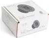 Tweeter à dôme professionnel - 1" - 70 W - 8 Ω - Boîtier en Voir les images du produit 4