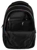 Schulrucksack für die Schule, Jugend, für Klassen ab der 4. Produktbild-Vorschau 6