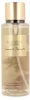 Victoria's Secret 197575027461, 250 ml, Frauen, Kokosnuss, Produktbild-Vorschau 4