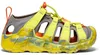 Jugendschuhe Keen Hyperport H2 Sandalen mit Zehenschutz Produktbild-Vorschau 4