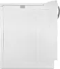 - Bauknecht WAT Smart ECO 12C Waschmaschine Toplader Produktbild-Vorschau 5