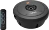 JBL BassPro Hub  -  Reserverad-Subwoofer AKTIV Gehäuse 28cm Produktbild-Vorschau 12