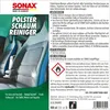 Sonax Polster-Schaum- Reiniger 400ml Spray Produktbild-Vorschau 8