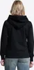 Frauen Kapuzensweatjacke mit Reißverschluss CALDER VALE Produktbild-Vorschau 5