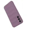 Handy Hülle für Samsung Galaxy A34 5G Grip Case Cover Produktbild-Vorschau 6