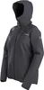 Aequilibrium Lite Gtx Jacke von La Sportiva in Grau; Hardshelljacke für Damen; mit Kapuze und sportlichem Schnitt. Produktbild-Vorschau