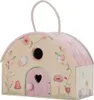 Little Dutch LD7360, Holz, Möbelgarnitur, Spielfigur Produktbild-Vorschau 1