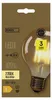 LED Lampe Vintage G95 / E27 / 4 W (40 W) / 470 lm / Warmweiß Náhľad obrázku produktu