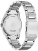 Citizen - FE6151-82X - Dámske náramkové hodinky - Solárne - Náhľad obrázku produktu 2