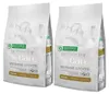Nature's Protection Adult Lamm Hundefutter 3kg-Packung Produktbild-Vorschau 1