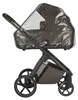 Copertura per passeggino EASYWALKER Zoey Anteprima dell’immagine prodotto 1