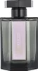 L'Artisan Parfumeur Mure Et Musc Edt Spray Voir les images du produit 2