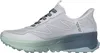 Skechers Slip-ins Switch Back - Mist 180157-GYGR Grau Grün Produktbild-Vorschau 10