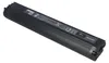 Shimano STEPS BT-EN805-L 504Wh Intube Akku 36V 14Ah Produktbild-Vorschau 6