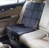 Ochranná podložka pod dětskou autosedačku Náhled obrázku produktu 1