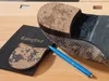 Absatzreparatur SPAR-Set mir 30g Renia Klebfest Schuhkleber Produktbild-Vorschau 9
