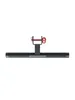ATLETICA R8 Fußstütze | Für R8 Power Racks und R8 Kabelzüge Produktbild-Vorschau 4