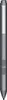 MPP 1.51-Stift (3V2X4AA) (silber) Produktbild-Vorschau 12