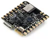 Płytka Arduino ABX00061 (ABX00061) Podgląd zdjęcia produktu 8