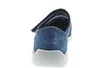 Superfit Hausschuhe BUBBLE Jungen 31343235323830 Blau 31 EU Produktbild-Vorschau 34