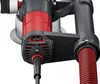 FLEX Sanierungsfräse RE 16-5 115 Kit (Fräskopf spitz) - Produktbild-Vorschau 6
