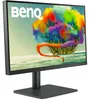 BenQ PD2705U, 68,6 cm (27"), 3840 x 2160 Pixel, 4K Ultra Produktbild-Vorschau 2