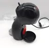 Delonghi Kapselmaschine Kaffeemaschine Nescafe Dolce Gusto Produktbild-Vorschau 12