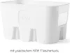 MAM 7-tlg. Starter-Set Easy Start Geschenkset Erstlingsset Produktbild-Vorschau 9