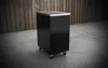 Grilovací vozík TENNEKER ZENITH TKT-1 Outdoor Náhled obrázku produktu 6