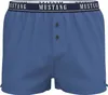 MUSTANG Freddy Herren Unterhose Boxershorts Unterwäsche Produktbild-Vorschau 15