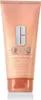 Clinique Moisture Surge Body Hydrator, Lotion (substancja), Podgląd zdjęcia produktu 2