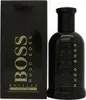 Produktbild: Hugo Boss Boss Bottled Parfum 100ml Spray Vista previa de la imagen del producto