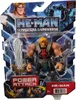 MATTEL Masters of Universe He-Man 14cm Náhled obrázku produktu 15