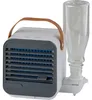 Beurer LV 50 Fresh Breeze Tischventilator Produktbild-Vorschau 19
