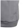 Adidas Sweatshirts JR Tiro 19 Presentation, DW4789, Größe: Produktbild-Vorschau 3