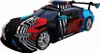 BMW M4 GT3 "Safety Car", DIGITAL 124 Car Produktbild-Vorschau 6